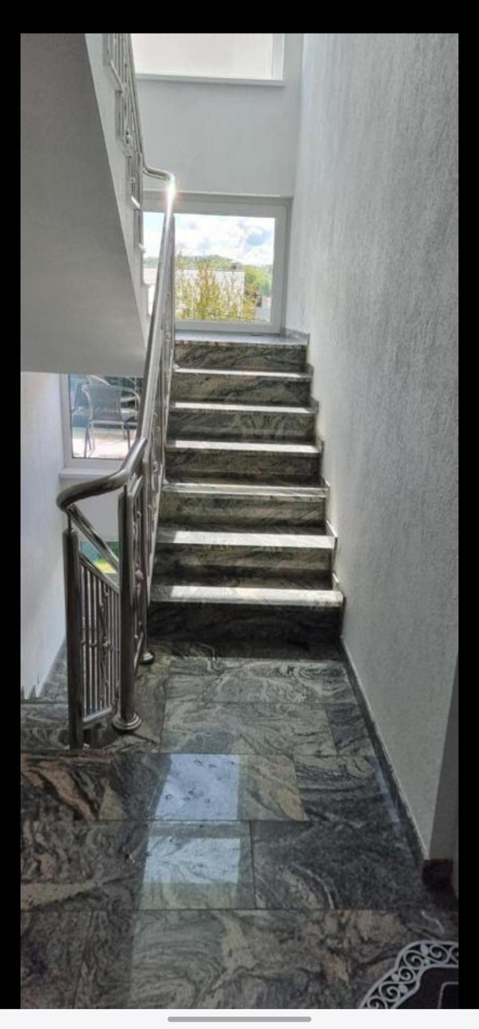 Muric Apartman 9 Ljubljana Cameră foto