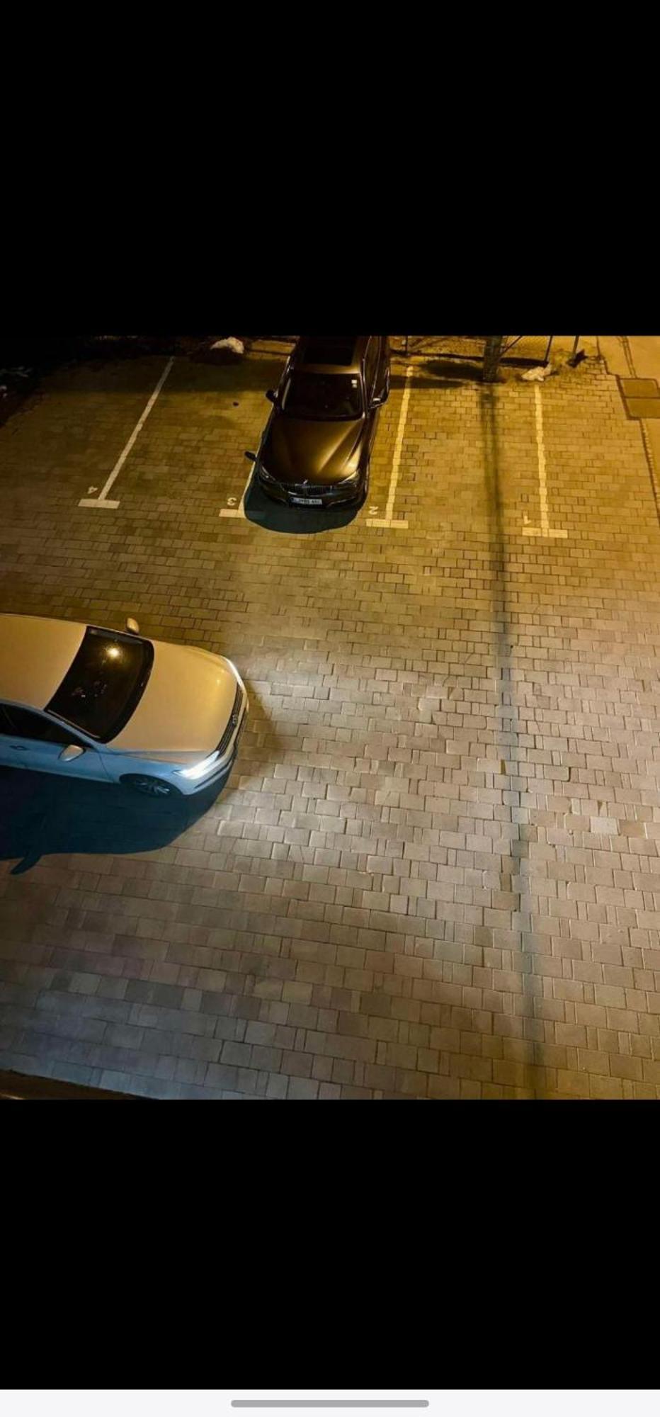 Muric Apartman 9 Ljubljana Cameră foto